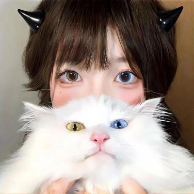 来自长崎的女孩