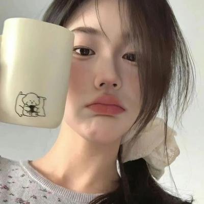 抱歉我们错过你了