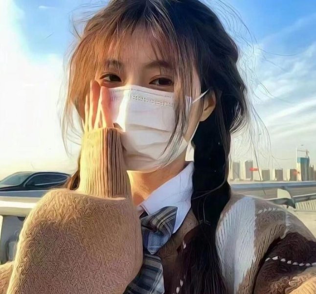 综艺一级棒