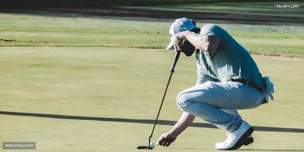 python人马兽最新版入口🤝 连接优质内容与观众,让每部作品都被看见、被喜爱